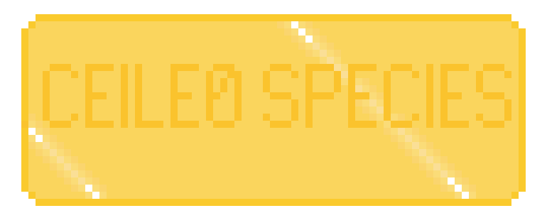 [9664c4] Ceileo Commission