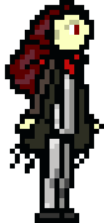 [9664c4] player_char_02