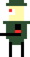 [9664c4] Nazi