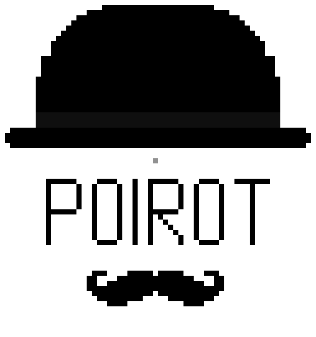 [9664c4] Poirot