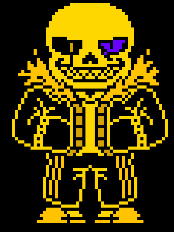 [fedf74] *Walks up to Tim* I hope you DIE for what you did to my Brother...