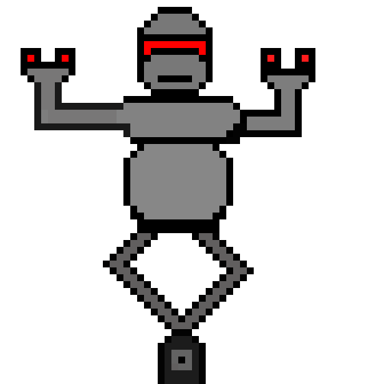 [9664c4] Untitled