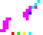 [9664c4] Unacorn