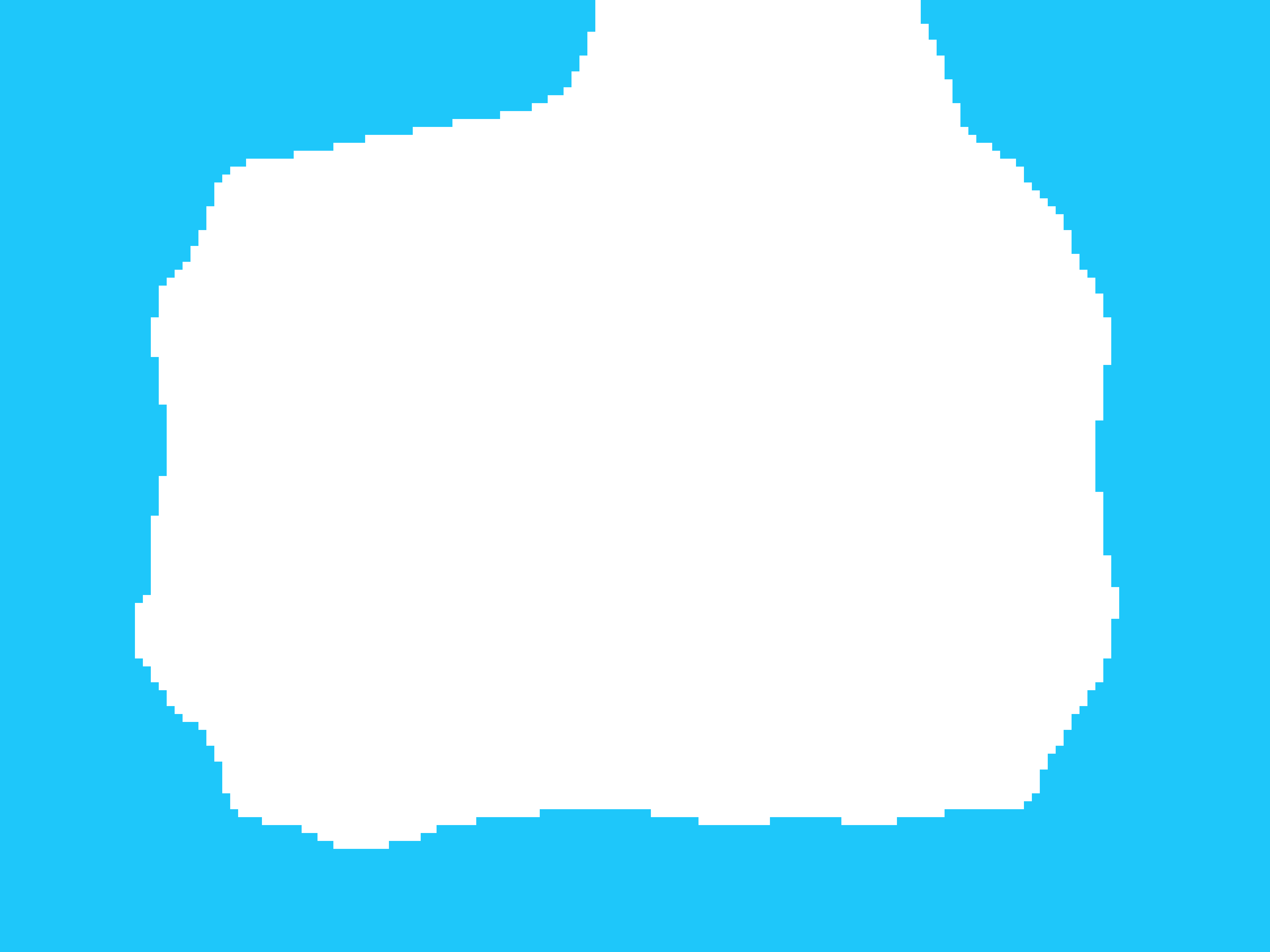 [1320cb] Tutorial room