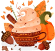 [dfdafc] Thanksgiving_68