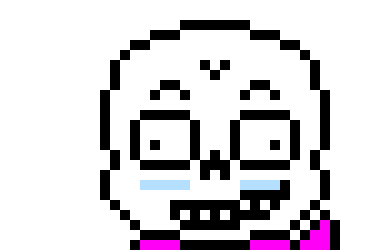 [b9de0d] if that........papyrus what is that? - swapy! sans