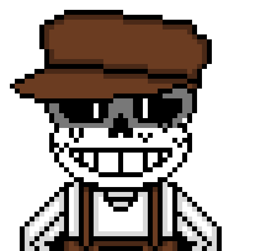 [7c78a2] *nervously shakes his hand*