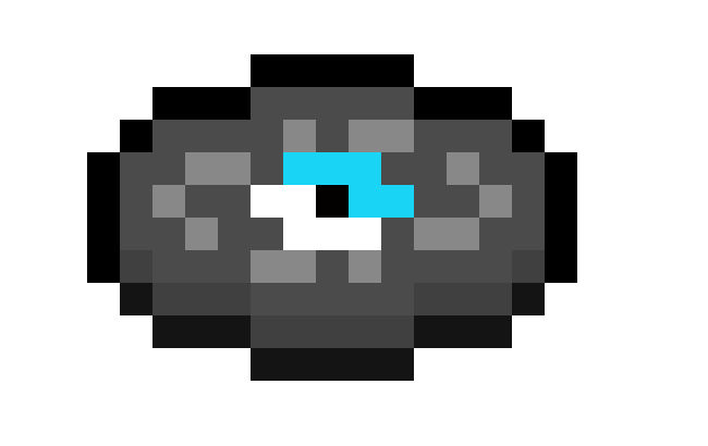 [42f98f] record_disk_clouds