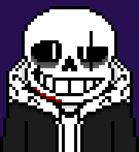 [7a4037] NO? THEN I'LL PUT SILENCE ON YOUR GRAVE *goes to stab him in the skull*