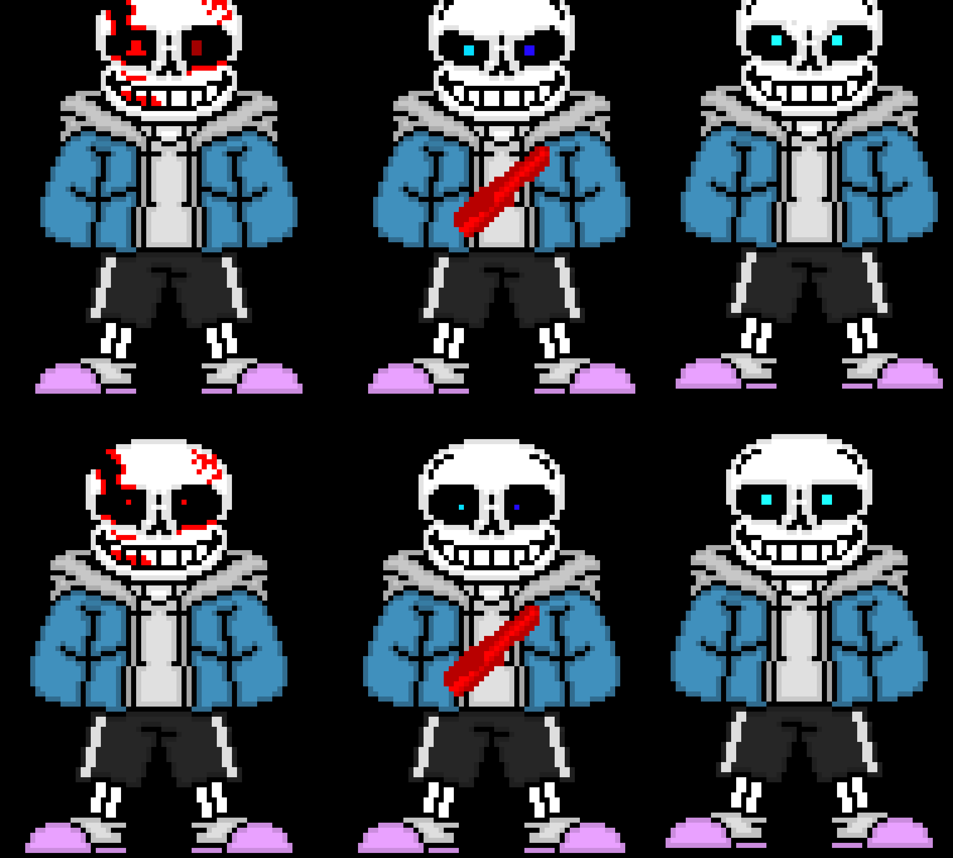 [392fc2] howsits goin phase 2 above 1.5 below