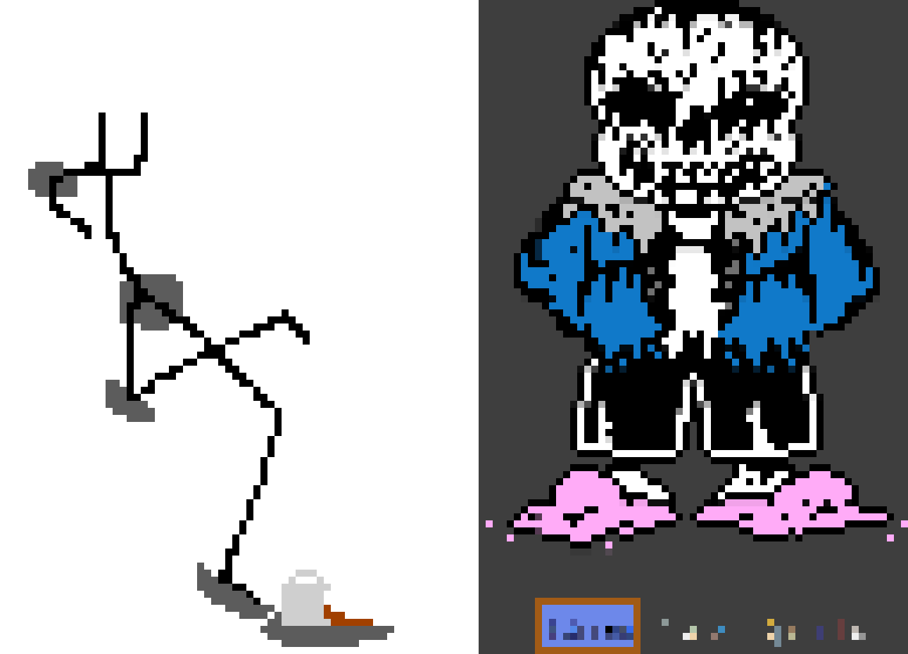 [35dc76] (no offence.)