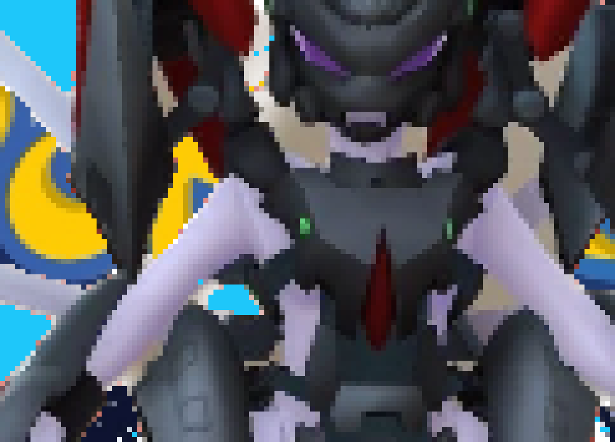 [ae0d22] amored mewtwo