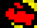 [c7b058] Yo can i use this funni little hand with my sprite (i would just draw it but i just fucking can't)