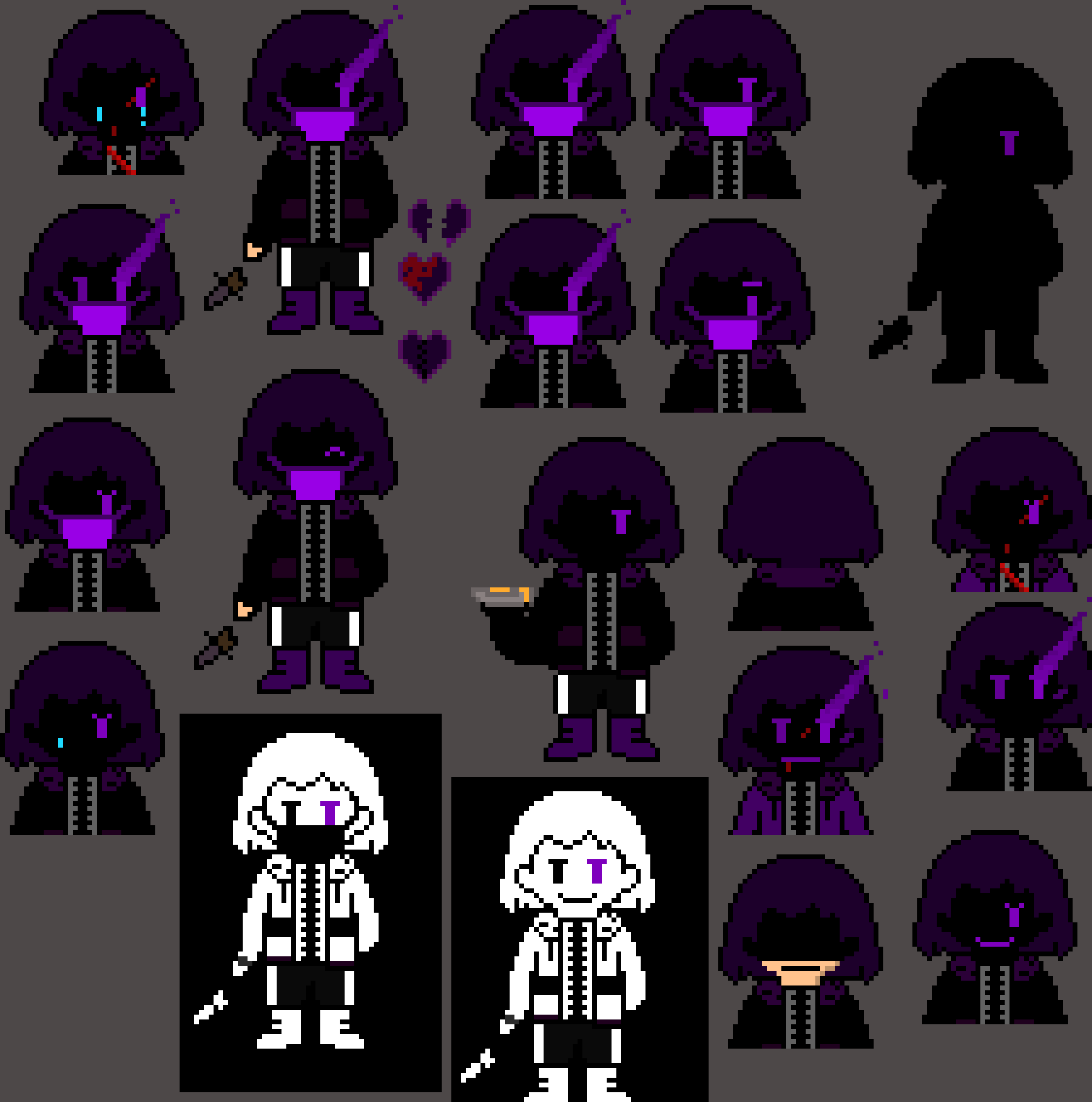 [6dc9d4] Wow Ian's palette is messy...