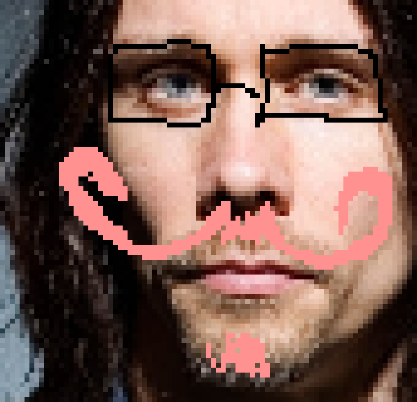 [236914] nah it is bro i wasnt reading allat