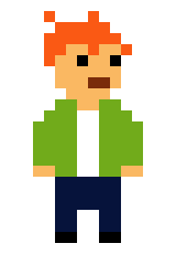 [9e05fd] Eddie