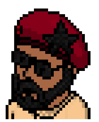 [dcdb9f] asas