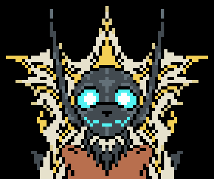 [7fe1f8] Hello gremlins