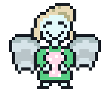 [9f2d53] SamanthaToriel