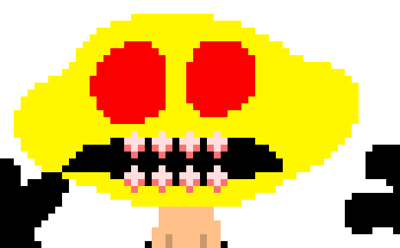 [acbc50] AAAAAAAAAAAAAAAAAAAAAAAAAAAAAAAAAAAAAAAAAAAAAAAAAAAAAAAAAAAAAAAAAAAAAAAAAAAAAAAAAAAAAAAAAAA