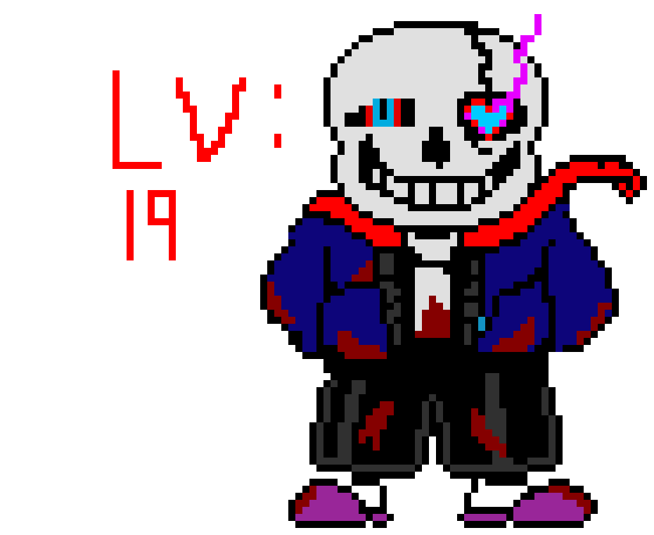 [9664c4] yandre sans