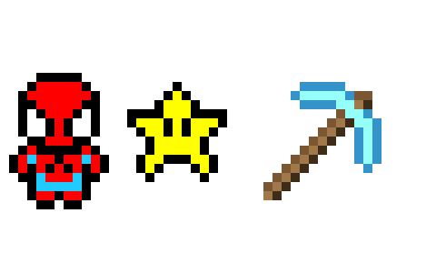 [9f5d07] from games