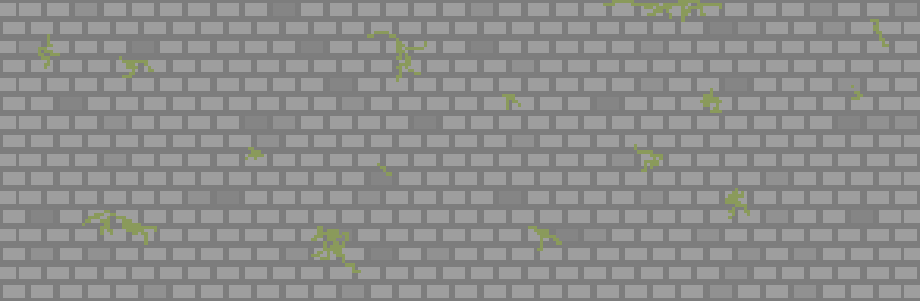 [c516cb] RicharddsRisingDungeonBackground