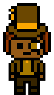 [9664c4] abdul