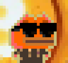 [1db713] memefomo