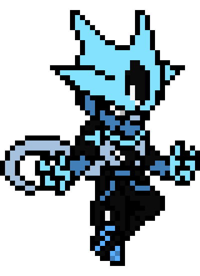 [b54c12] drfghn
