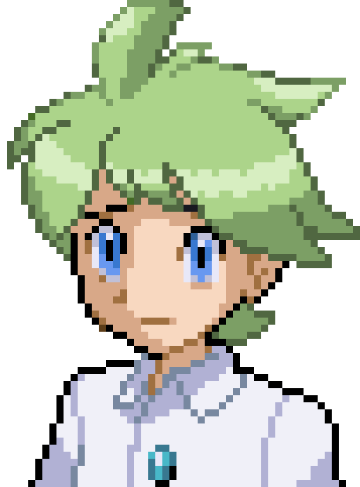 [f42481] blascoo