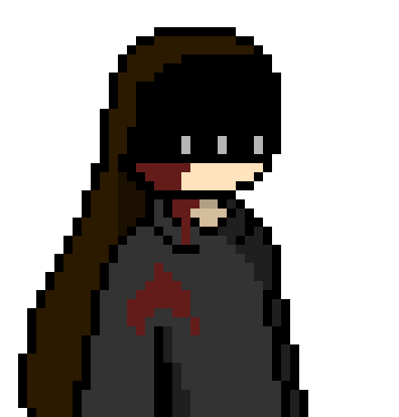 [e22b6a] [. . . I'll be real, I can't dismiss a single thought about yesterday. I feel terrible about it honestly.]