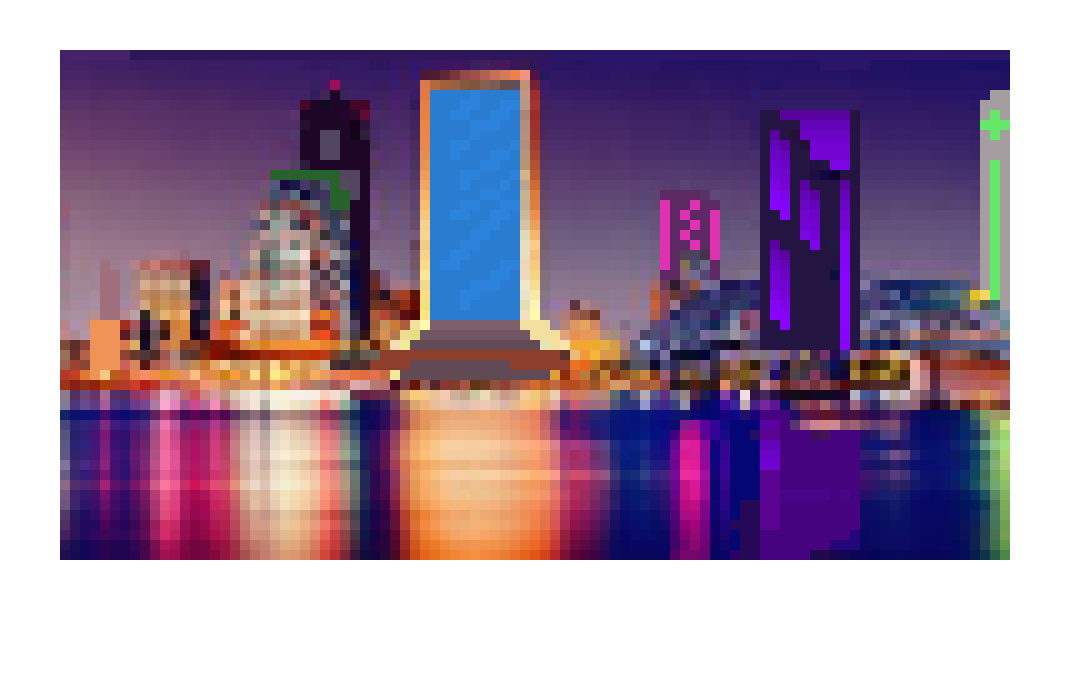 [98b277] 3rd postproduction