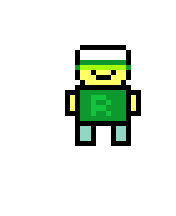 [9664c4] 8bit Ripull