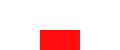 [86a517] breakout block red