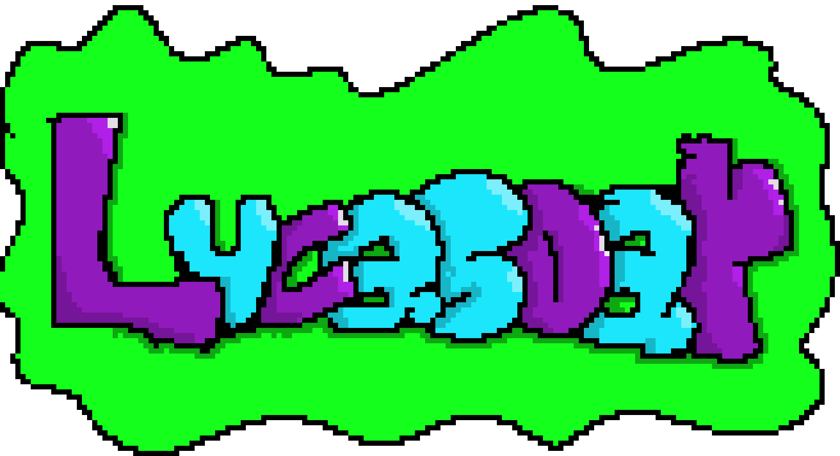 [9664c4] Lucasoar