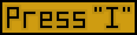 [9664c4] Untitled
