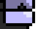 [0b51d0] amogus [Skeld]