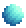 [9664c4] Energy