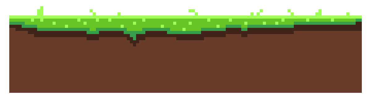 Grass Texture