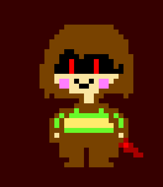 [53a360] you will all die