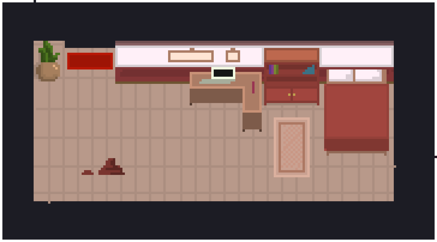 [2deba8] bedroombg