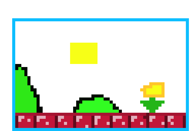 [209ee5] landscape