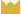 [d83b8a] Untitled