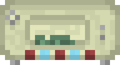 [9664c4] PaP