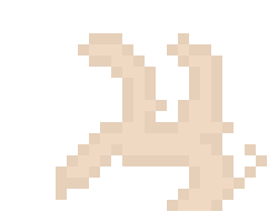 [a00846] antler 