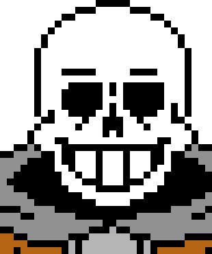 [2fbf6b] -summons gaster blaster-