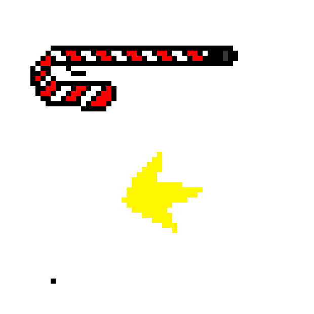 [0d02f3] Game stuff 2