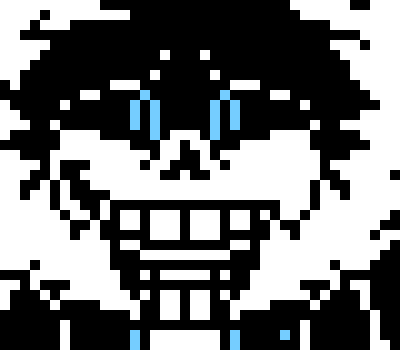 [7c78a2] ok take care Helix