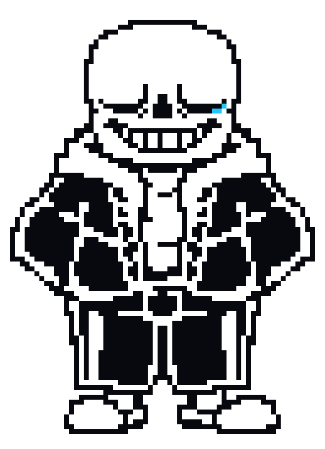 [98cc08] quite sad about the loss of the most goated ID in existence, but we ball,.,..